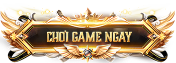 Chơi Game